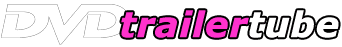 DVDTrailerTube logo