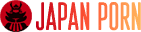 JapanPorn.tv logo