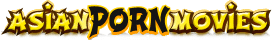 AsianPornMovies logo