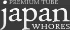 Japan-Whores logo