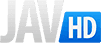 JAVHD logo