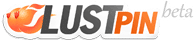 LustPin logo