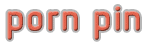 PornPin logo