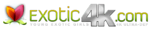 Exotic4K-logo