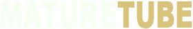 MatureTube logo