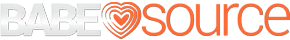 Logotipo da BabeSource