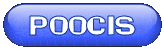 Poocis logo