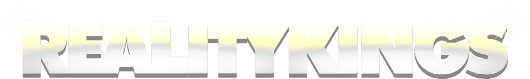 RealityKings logo