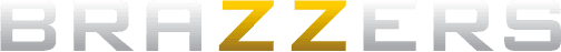 Brazzers logo