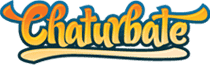 Chaturbate logo