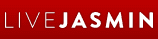 LiveJasmin logo