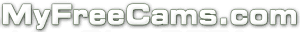 MyFreeCams logo