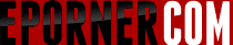 EPorner logo