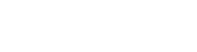 XLoveCam logo