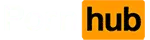 Pornhub logo