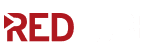 RedTube logo