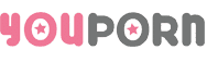 YouPorn logo