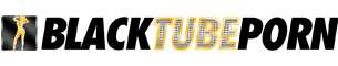 BlackTubePorn.net logo