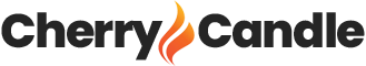 CherryCandle logo