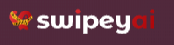 Swipey.ai logo