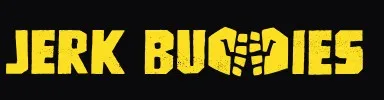 JerkBuddies logo