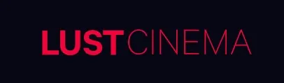 LustCinema logo