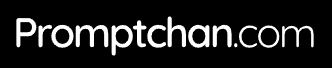 PromptChan logo