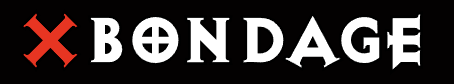 Xbondage.porn logo