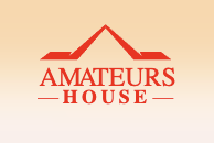 AmateursHouse logo