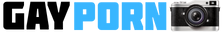 شعار GayPornPictures