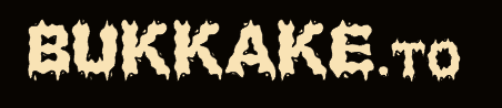 Bukkake.to logo