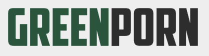 Green.porn logo
