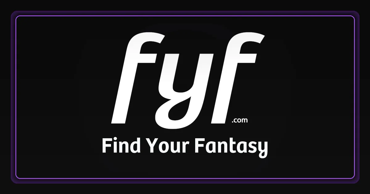 Fyf.com logo