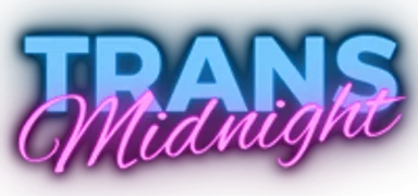TransMidnightのロゴ
