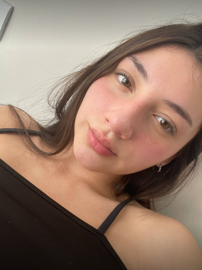 Kiera
