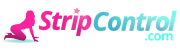 StripControl logo