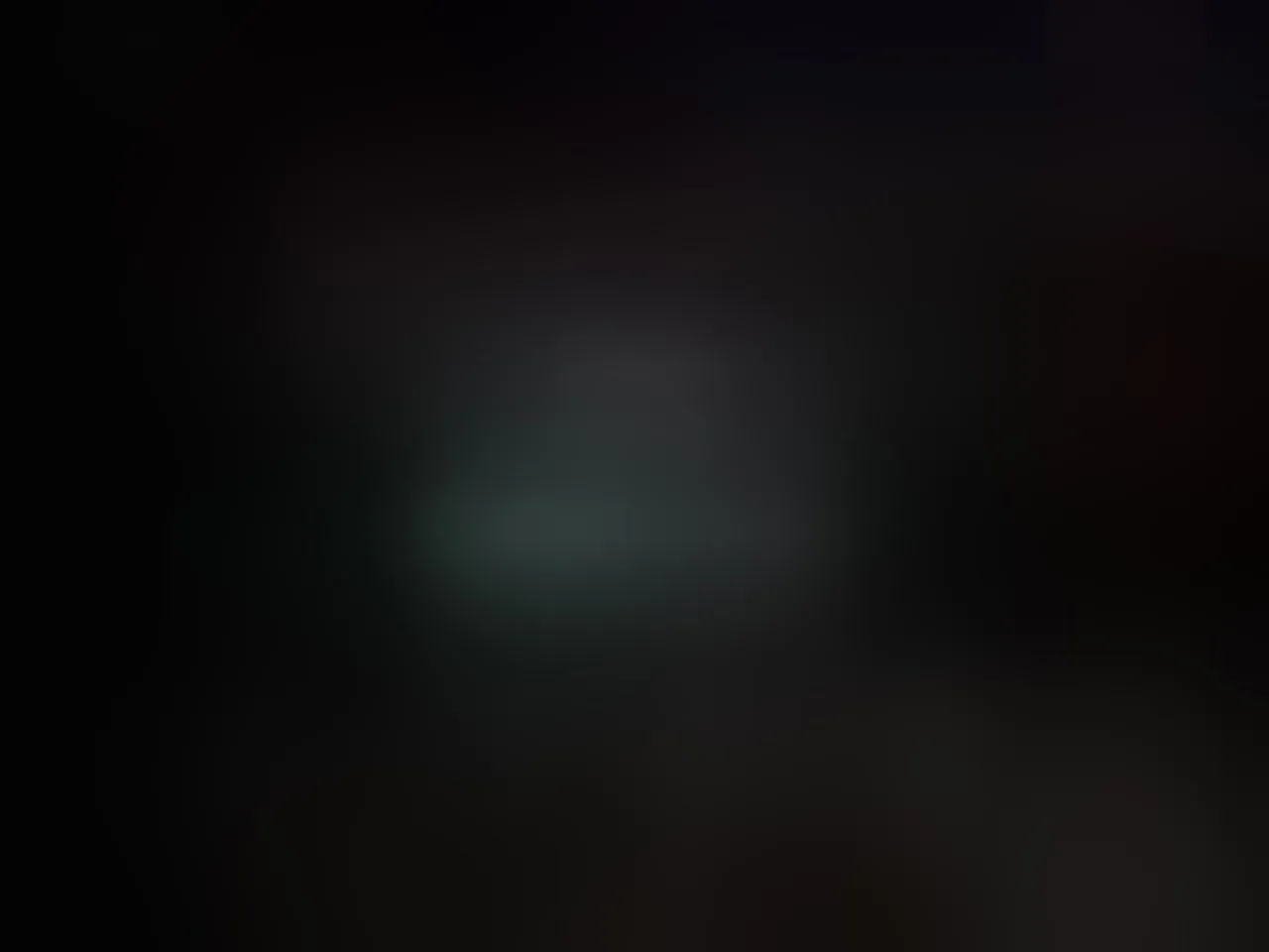 Visita Secrets.ai