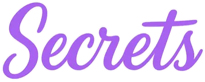 Secrets.ai logo