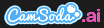 Camsoda.ai logo