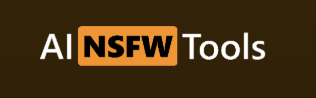AI NSFW Tools logo