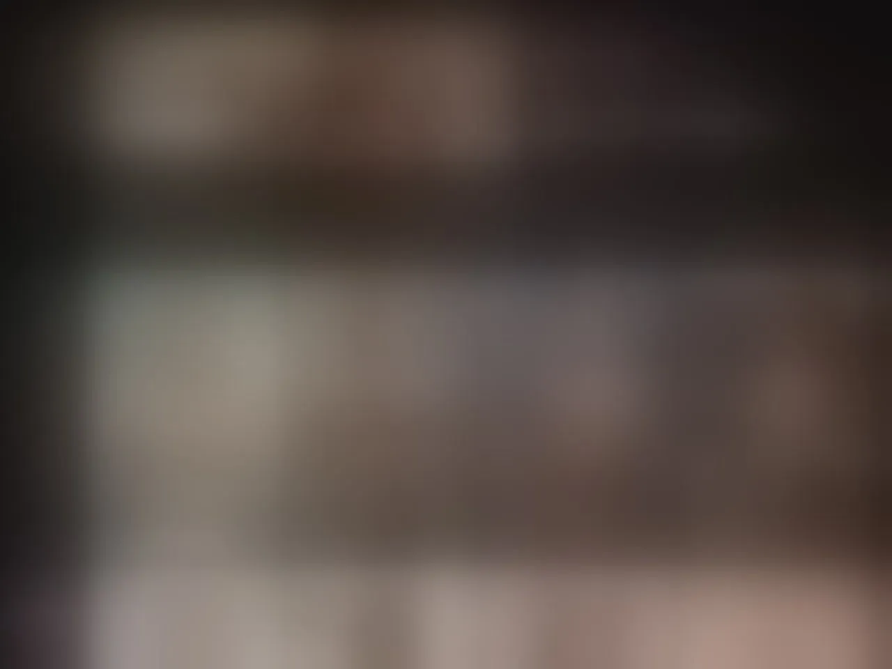 قم بزيارة GoLove.ai