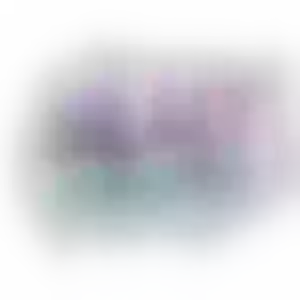 SlutSquad logo